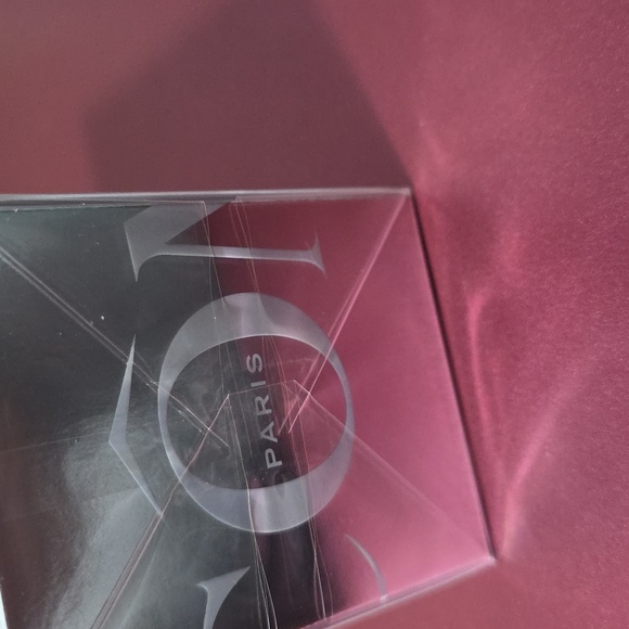 Lancone Rénergie H.P.N. 300-Peptide Cream - White - Picture 4 of 5